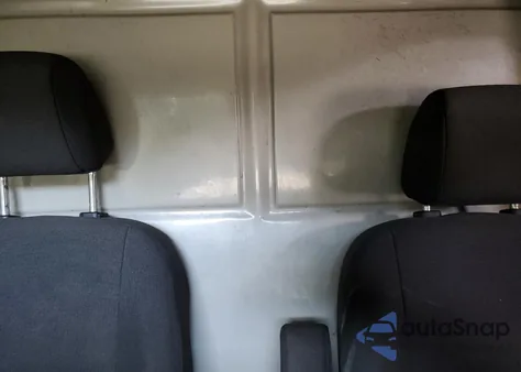 2016 Ford Transit Connect Xl z USA, uszkodzony, nr VIN NM0LS7E7XG1248165